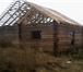 Foto в Недвижимость Квартиры Продам недострой Емельяново, ул. Дружбы. в Красноярске 1 300 000
