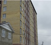 Фото в Недвижимость Аренда жилья Новый дом, придомовая территория асфальтирована, в Краснодаре 13 000