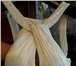Изображение в Одежда и обувь Свадебные платья Продам романтичное, изысканное свадебное в Серпухове 12 000