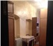 Фотография в Недвижимость Аренда жилья Сдам комнату в общежитие только русским. в Томске 7 500