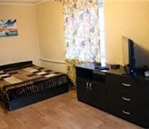 Фотография в Недвижимость Аренда жилья Сдам секцию на Транспортной 4, общая площадь в Томске 6 000