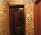 Foto в Недвижимость Комнаты Продается комната, С.Лазо, д.8А (Зел. роща) в Красноярске 720 000