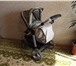 Фото в Для детей Детские коляски Коляска новая (была куплена в магазине в в Воронеже 8 000