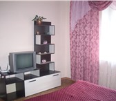 Foto в Недвижимость Аренда жилья Сдам секционку Фрунзе 230, 18 кв.м., есть в Томске 6 000