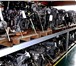 Фото в Авторынок Автозапчасти Наш автосервис продает контрактные двигатели в Ростове-на-Дону 40 000
