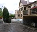 Фотография в Недвижимость Коттеджные поселки Продам 2х этаж. в городе Самара Коттедж-361 в Тюмени 22 600 000