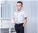 Изображение в Для детей Детская одежда Магазин детской одежды ТМ «Barbarris» предлагает в Архангельске 650
