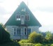 Фотография в Недвижимость Продажа домов жилой дом в деревне на берегу реки Ресса. в Малоярославец 1 500 000