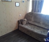 Фотография в Недвижимость Комнаты Комната в общежитии семейного типа, разделена в Воронеже 900 000