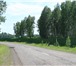 Фото в Недвижимость Земельные участки Продается участок, в загородном поселке &quot;Сказка&quot;. в Красноярске 260 000