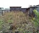 Foto в Недвижимость Продажа домов Продам дом в с. Балахтон. Дом из бруса, вода в Красноярске 900 000