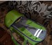 Foto в Для детей Детские коляски коляска трансформер,дождевик,сумка для мамы,маскитная в Саранске 3 500