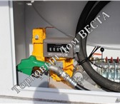 Foto в Авторынок Спецтехника бензовоз
грузовая машинаhyundai hd120 
емкость в Владивостоке 3 456 000