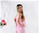 Foto в Одежда и обувь Женская одежда Швейная фирма «Ева» предлагает Вашему вниманию в Новокузнецке 10 000