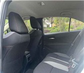Foto в Авторынок Разное Toyota Corolla 2021ПОД ЗАКАЗ1.2T S-CVT Pioneer в Москве 1 437 000
