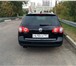 Продаю Volkswagen Passat 2186944 Volkswagen Passat фото в Москве