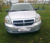 Додж калибр 2010 г 3999512 Dodge Caliber фото в Нижнем Новгороде