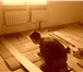 Фото в Строительство и ремонт Ремонт, отделка предлогаю помощь в строительстве и ремоте в Липецке 0