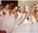 Фото в Одежда и обувь Свадебные платья Свадебные и вечерние наряды всемирно известных в Красноярске 10 000