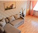 Foto в Недвижимость Квартиры Вас приветствует сеть домашних гостиниц в в Петрозаводске 2 000