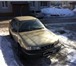 Фотография в Авторынок Аренда и прокат авто Сдам в аренду с последующим выкупом Daewoo в Омске 600