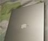Foto в Компьютеры Ноутбуки MacBook Pro 2, 2диагональ 15mac os xверсия в Москве 35 000