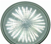Изображение в Прочее,  разное Разное Светильник светодиодный малой мощности предназначен в Омске 1 888