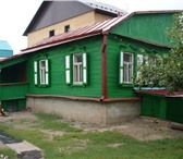 Фотография в Недвижимость Продажа домов Продается дом в районе рынка "Локомотив", в Оренбурге 0