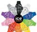 Фото в Одежда и обувь Часы Часы известного европейского бренда Ice Watch, в Ярославле 500