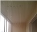 Фото в Строительство и ремонт Двери, окна, балконы Выполним утепление (пеноплекс , пенофол) в Химки 460