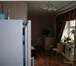 Фото в Недвижимость Комнаты Продам в Томске комнату в общежитии на Авангарде в Томске 820 000