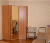 Фотография в Недвижимость Аренда жилья Сдаю чистую, уютную, теплую современную комнату в Саратове 5 000