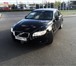 Продажа Volvo S80 II в Москве 2172769 Volvo S80 фото в Москве