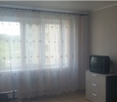 Изображение в Недвижимость Аренда жилья Сдаю комнату в центре города Чапаева/Ульяновская, в Саратове 6 000