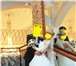 Фотография в Одежда и обувь Свадебные платья Продам свадебное платье 42-44 размер, за в Улан-Удэ 4 900