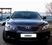 Продам недорого Toyota Camry Новочебоксарск - москва 142533   фото в Новочебоксарске