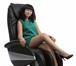 Изображение в Прочее,  разное Разное Продаю новые массажные кресла для коммерческого в Магнитогорске 0
