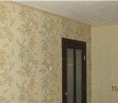 Фотография в Недвижимость Квартиры Продам 2-х комнатную квартиру по пр.Ленина в Прокопьевске 1 350 000