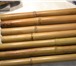 Изображение в Красота и здоровье Массаж Бамбуковые палочки для Креольского и Антицеллюлитного в Москве 1 000