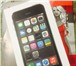 Изображение в Электроника и техника Телефоны Продаю Apple iPhone 5s 32Gb Greyв отличном в Краснодаре 29 500