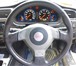 Subaru Legacy B4 Turbo MT! 2183897 Subaru Legacy фото в Новосибирске