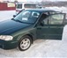 Продаю Автомобиль MAZDA PROTEGE,  1999 г,  в, 136986   фото в Тобольске