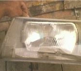 Изображение в Авторынок Автозапчасти продаю фару левую и поворотники передные в Астрахани 300