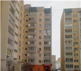Foto в Недвижимость Аренда жилья Сдаю 1 ком квартиру в поселке Солнечном, в Саратове 9 000