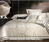 Изображение в Мебель и интерьер Разное Уникальная привлекательная цена за высококачественный, в Томске 7 650
