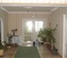 Foto в Недвижимость Продажа домов Продается в Севастополе , центр: жилой дом в Москве 14 500 000