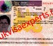 Фотография в Отдых и путешествия Туроператоры UK Visa Experts: предлагает рабочие и предпринимательские в Перми 0
