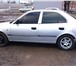 Машинка 2496900 Hyundai Accent фото в Таганроге