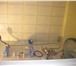 Foto в Недвижимость Квартиры Продается двухкомнатная квартира в г.Белгород, в Белгороде 2 700 000