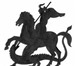 Изображение в Работа Вакансии Требуется партнёр в охранный бизнес,организация в Перми 0